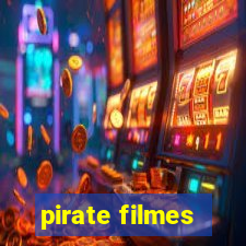 pirate filmes